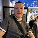 Максим, 31 год