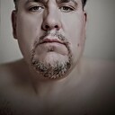 Евгений, 43 года