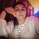 Оксана, 43 года