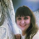 Алёна, 30 лет