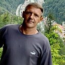 Александр, 41 год