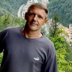 Фотография мужчины Александр, 41 год из г. Сочи