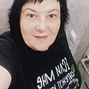 Оксана, 50 лет