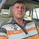 Александр, 41 год