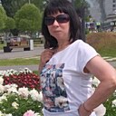 Марина, 55 лет