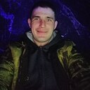 Николай, 25 лет