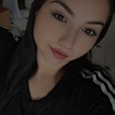 Фотография девушки Брюнетка, 26 лет из г. Ростов-на-Дону