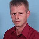 Александр, 46 лет