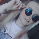 Наталья, 28 лет