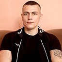 Marcel, 27 лет