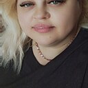 Наталья, 40 лет