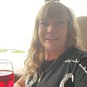 Krista, 39 лет