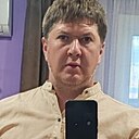 Сергей, 40 лет