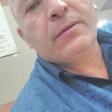 Фотография мужчины Руслан, 55 лет из г. Улан-Удэ