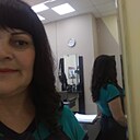 Sonya, 59 лет