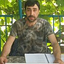 Влад, 38 лет
