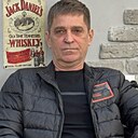 Сергей, 54 года