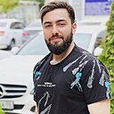 Тихон, 36 лет
