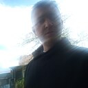 Александр, 31 год