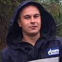 Денис, 32 года