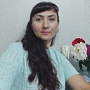 Ангелина, 44 года