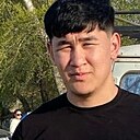Жако, 22 года
