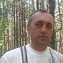 Сергей, 47 лет