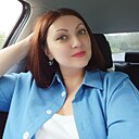 Елизавета, 42 года