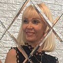 Елена, 43 года