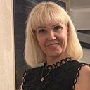 Елена, 43 года