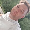 Эдуард, 39 лет