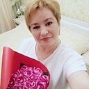 Солнышко, 49 лет