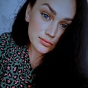 Танюша, 32 года