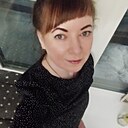 Натали, 39 лет