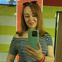 Татьяна, 47 лет