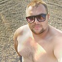 Андрей, 30 лет