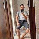 Тим, 35 лет