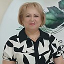 Елена, 64 года