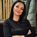 Natali, 47 лет