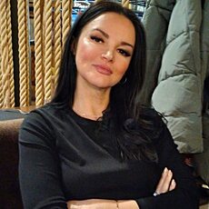 Фотография девушки Natali, 47 лет из г. Курск