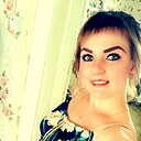 Ирина, 26 лет