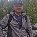 Игорь, 43 года