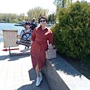 Светлана, 66 лет