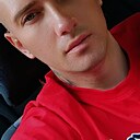 Руслан, 36 лет