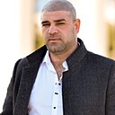 Алекс, 40 лет