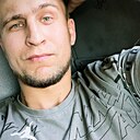 Ашалеть, 32 года