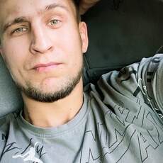 Фотография мужчины Ашалеть, 32 года из г. Нерюнгри