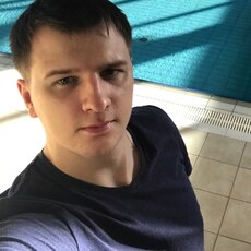 Фотография мужчины Тимур, 32 года из г. Петрозаводск