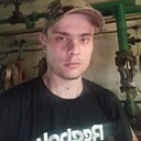 Алик, 34 года