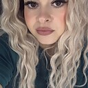 Marina, 32 года